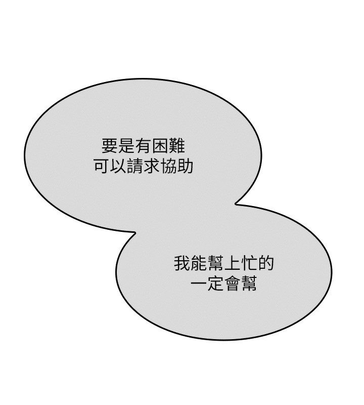 131.jpg