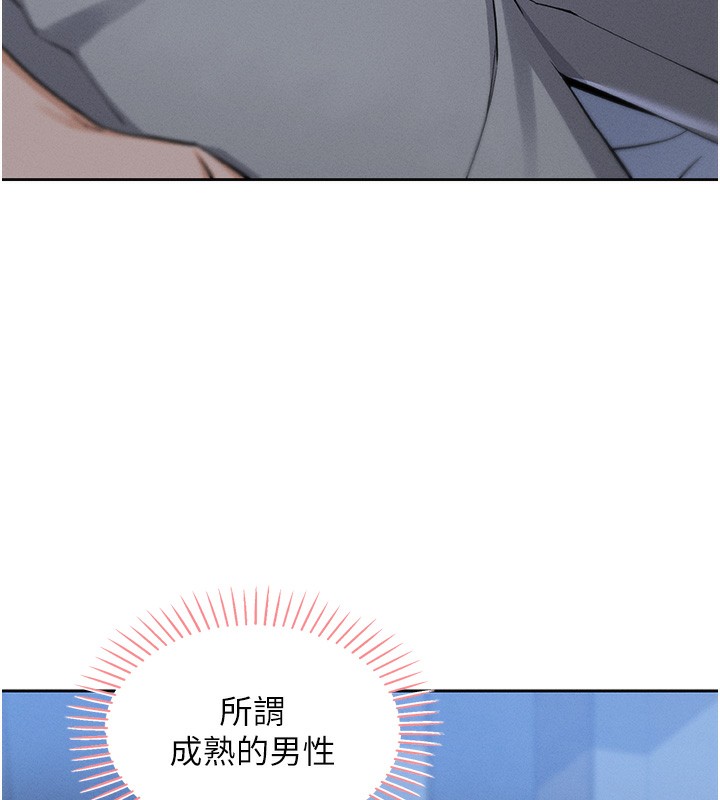 141.jpg
