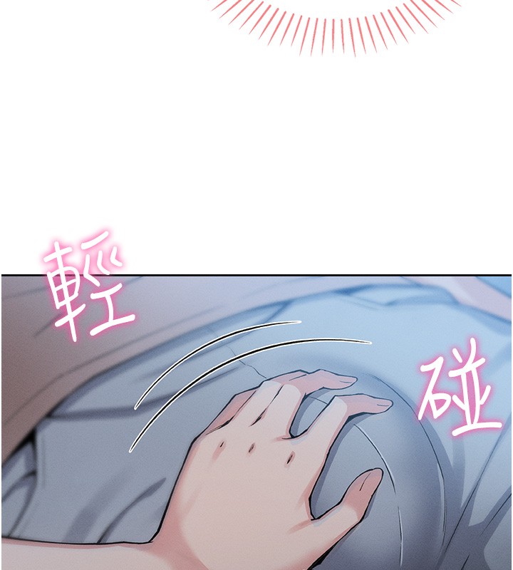 155.jpg