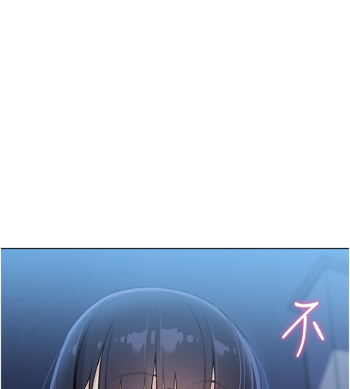 160.jpg