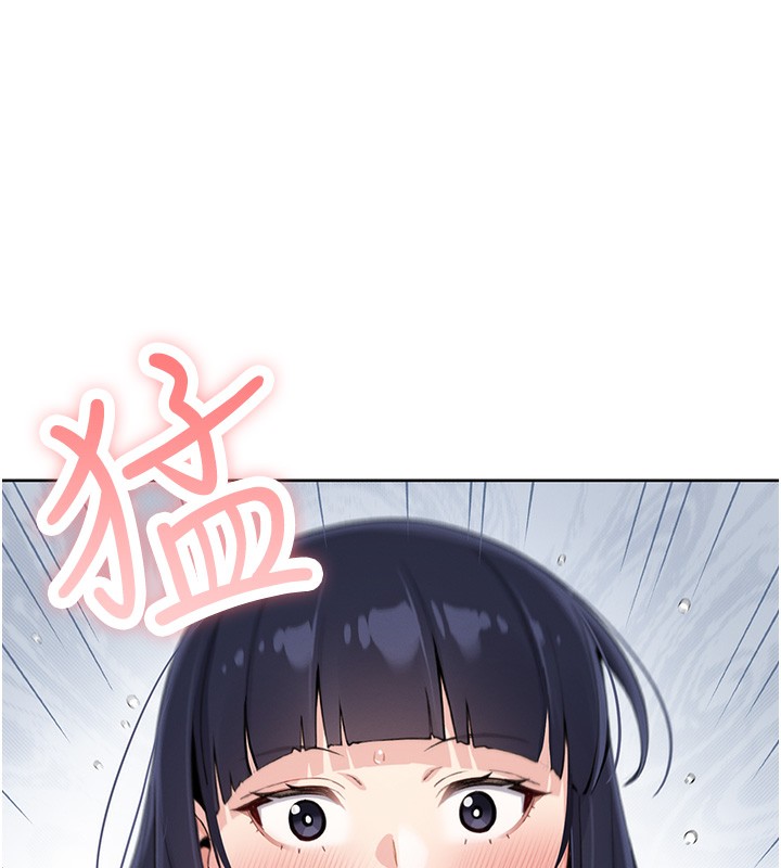 169.jpg