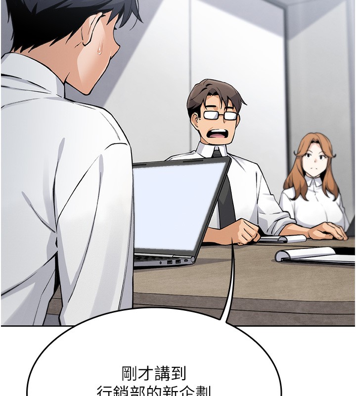 206.jpg