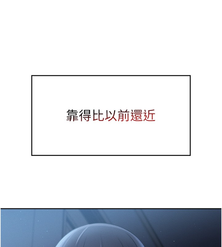 218.jpg