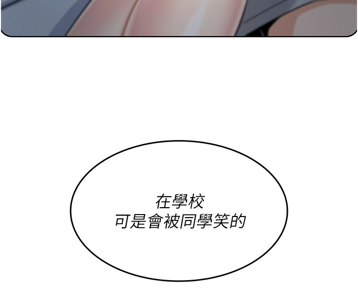 239.jpg