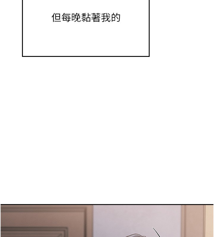 246.jpg
