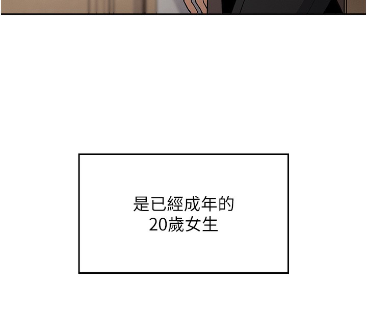 248.jpg