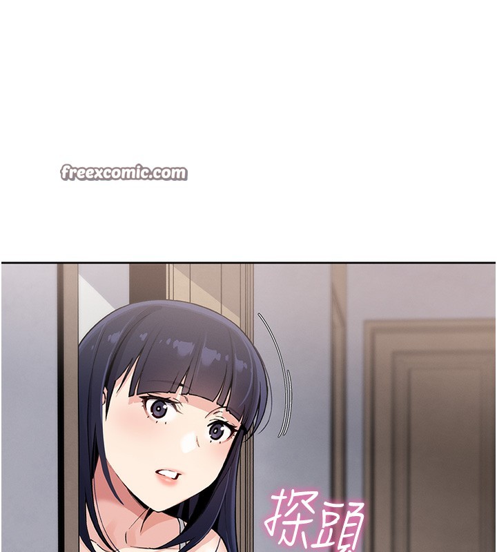 252.jpg
