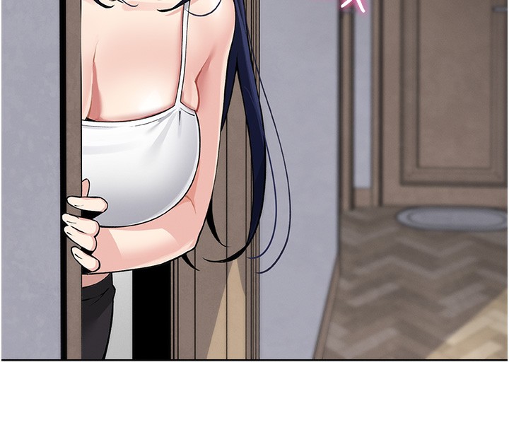 253.jpg