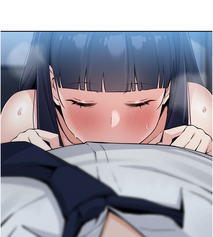 268.jpg