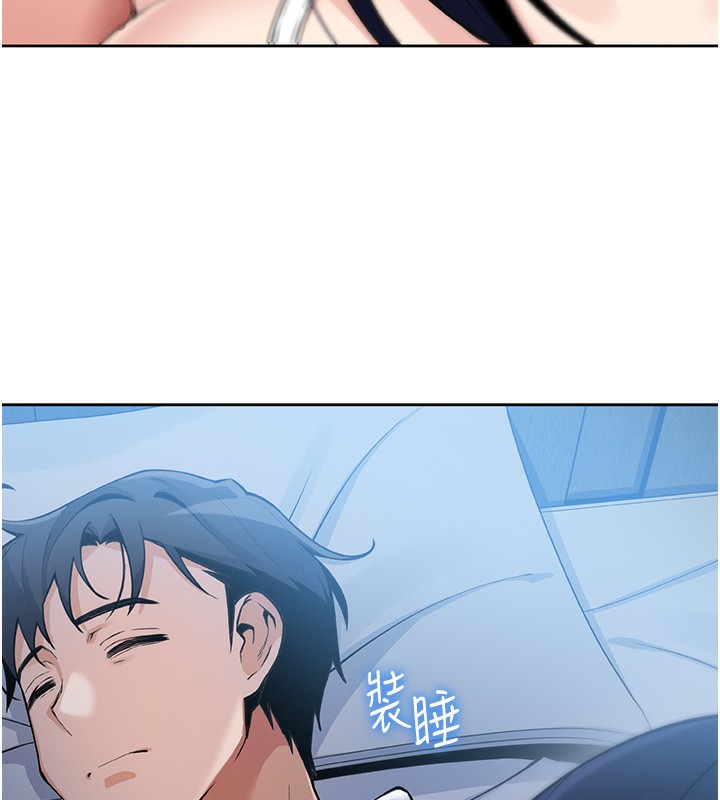 276.jpg
