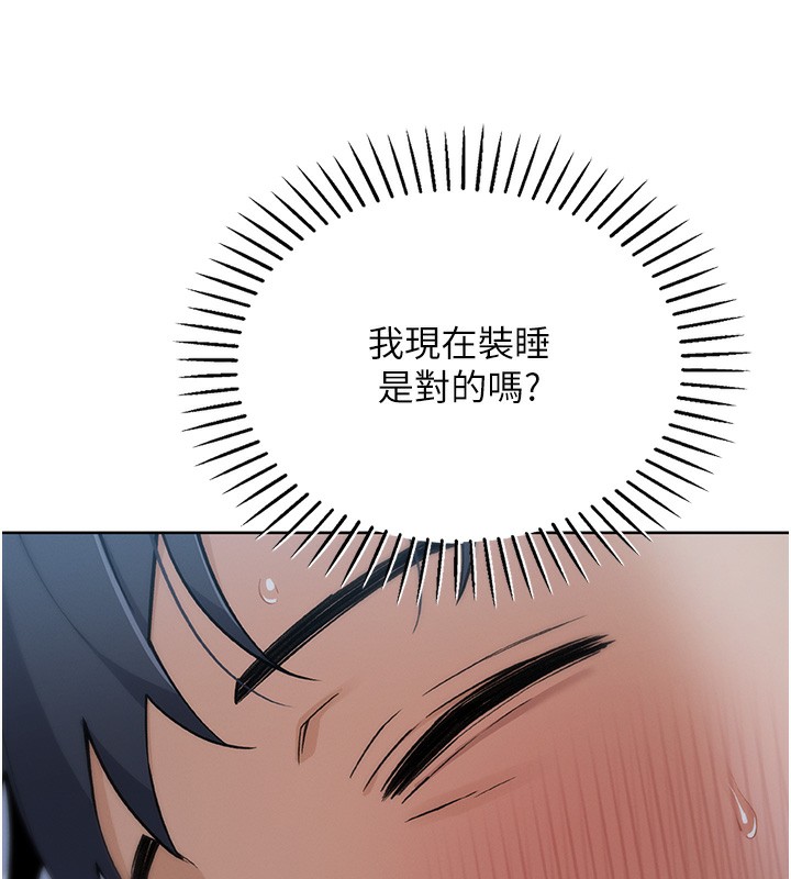 279.jpg