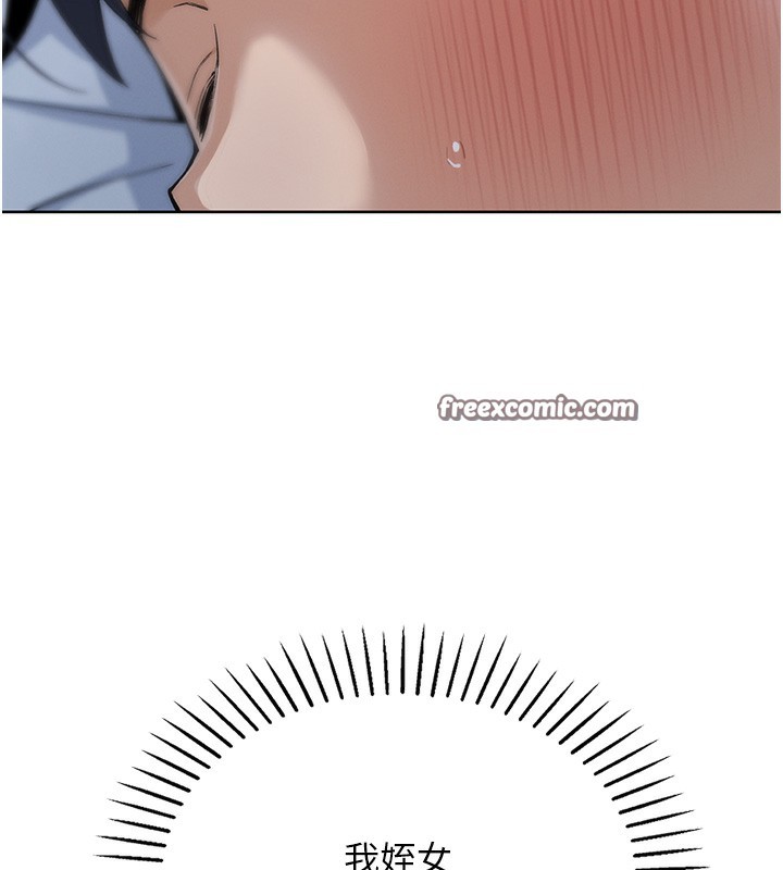280.jpg