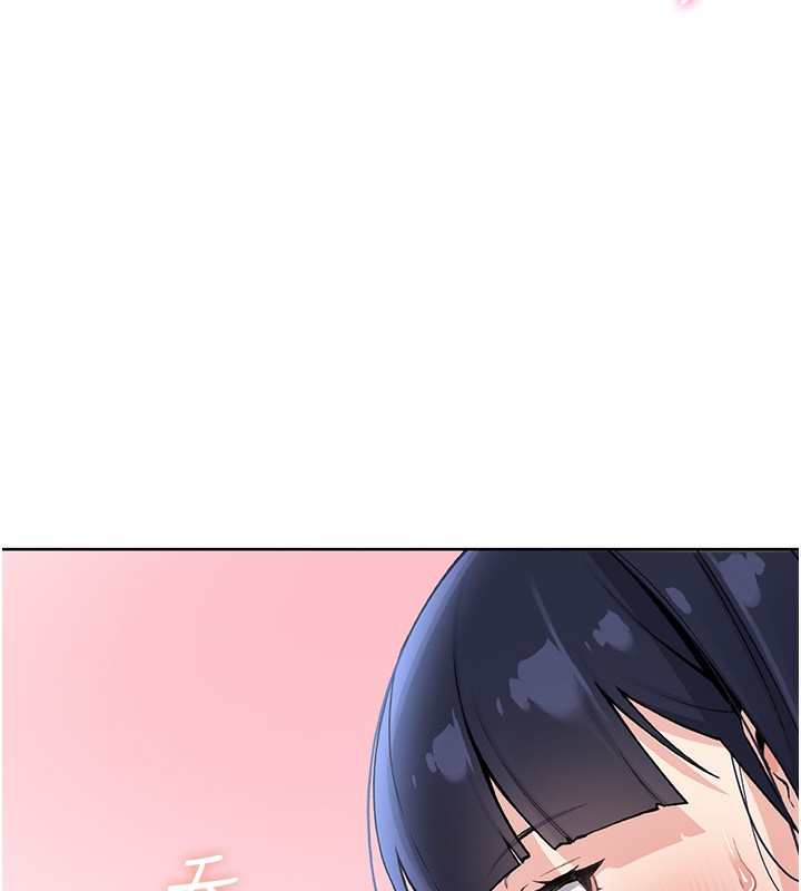 283.jpg
