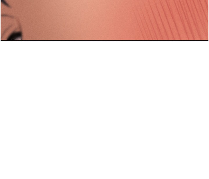 290.jpg