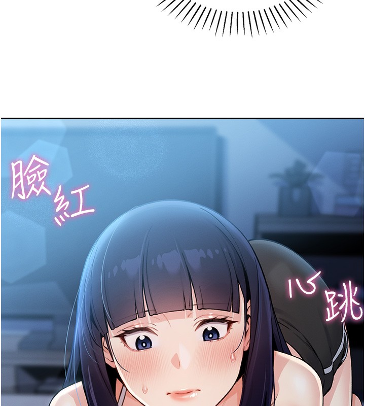298.jpg
