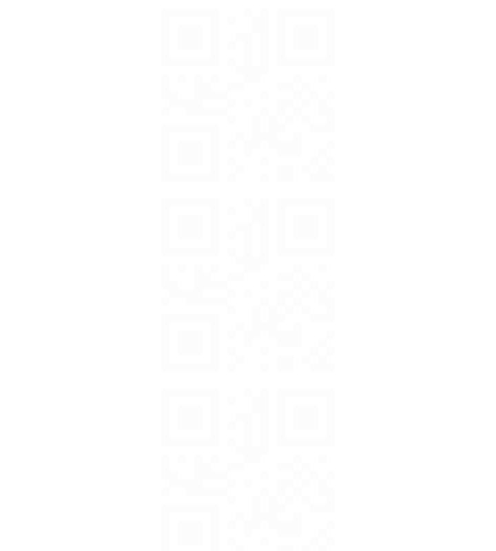 66.jpg