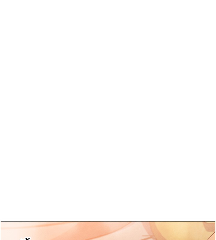 69.jpg