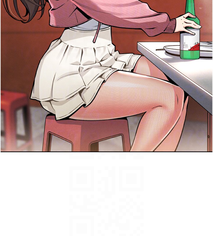 80.jpg