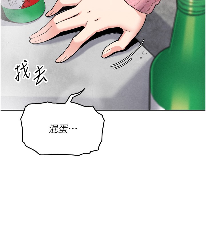 85.jpg