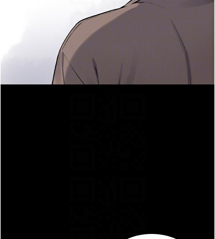 96.jpg