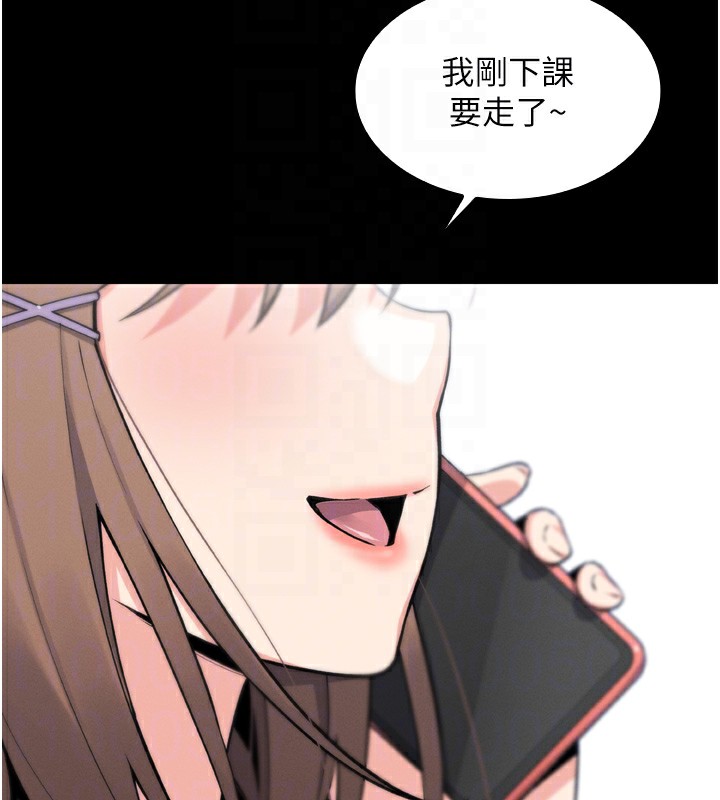 97.jpg