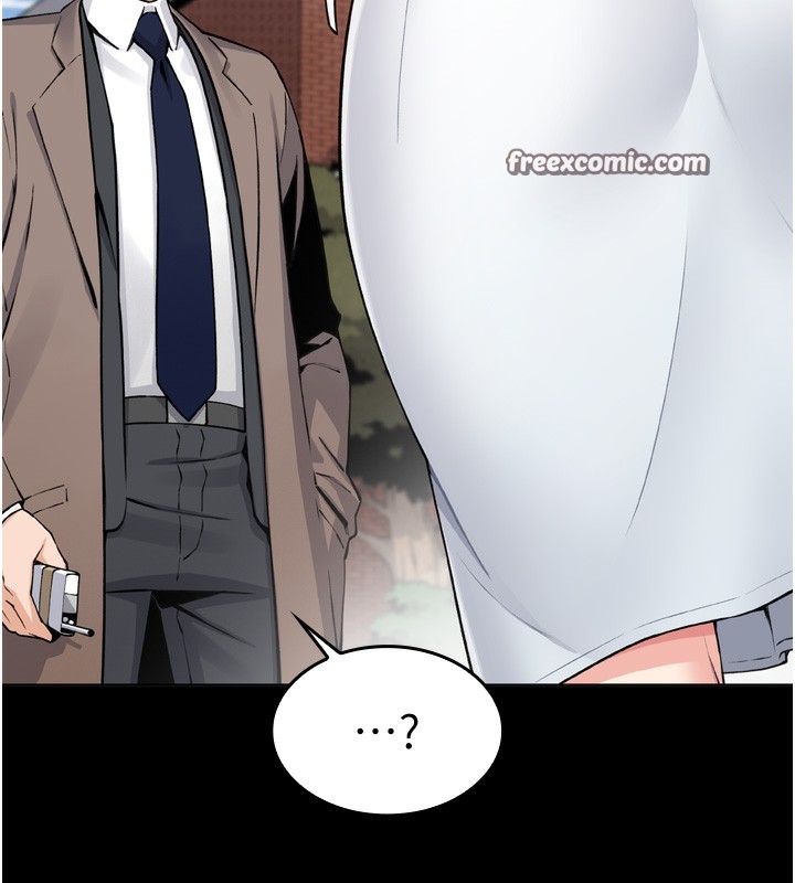 112.jpg