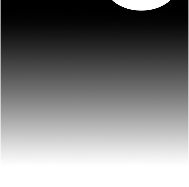 123.jpg