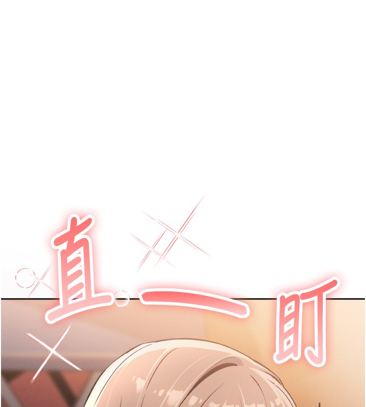 124.jpg