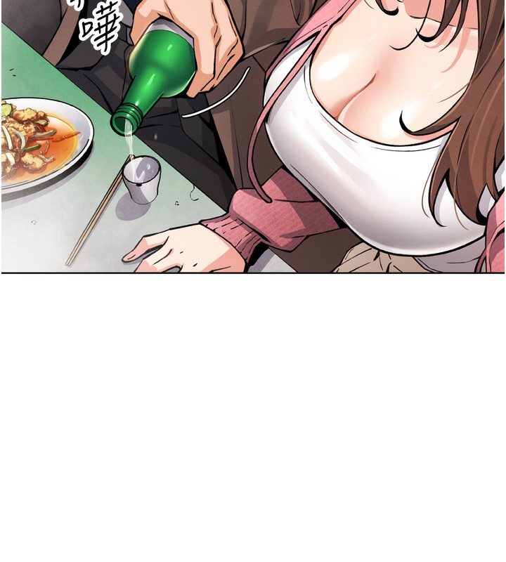 144.jpg