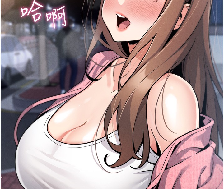 160.jpg