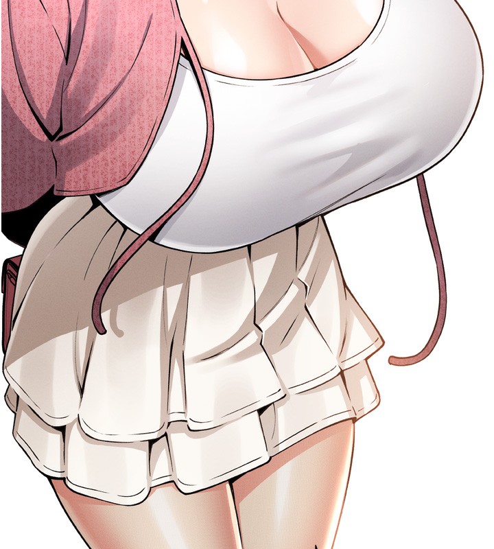 171.jpg