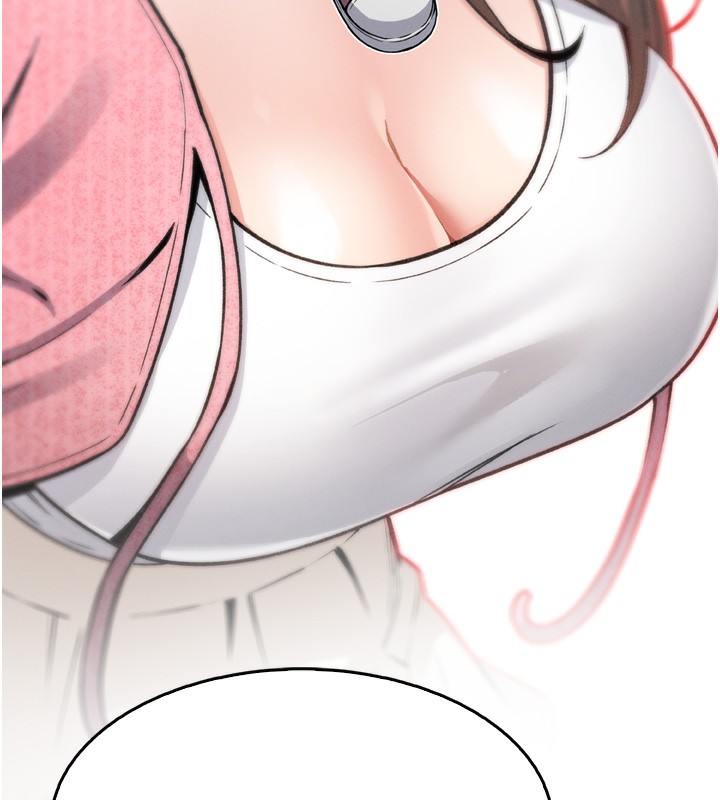 173.jpg