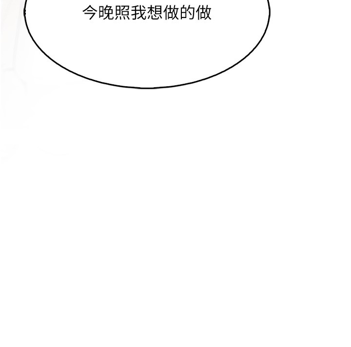174.jpg
