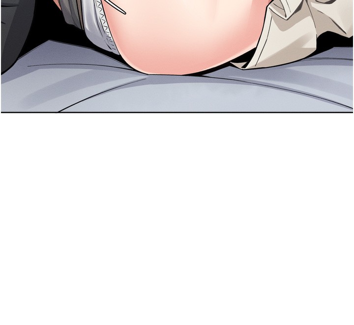 206.jpg
