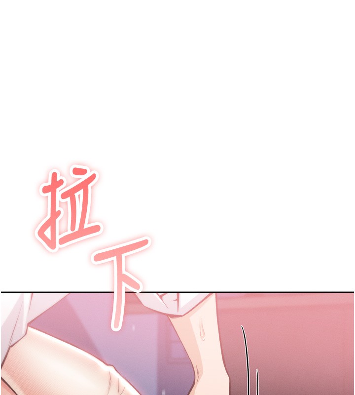 207.jpg