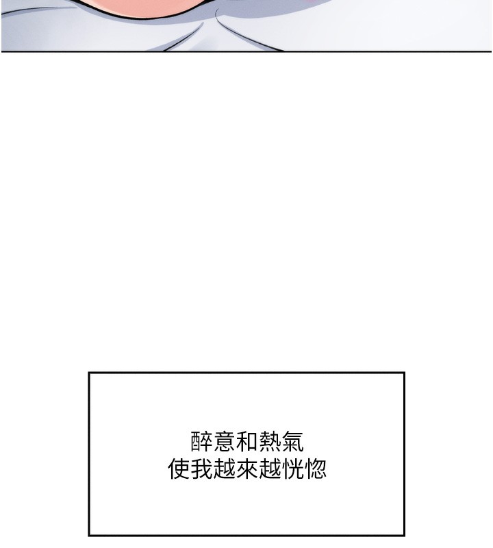 209.jpg