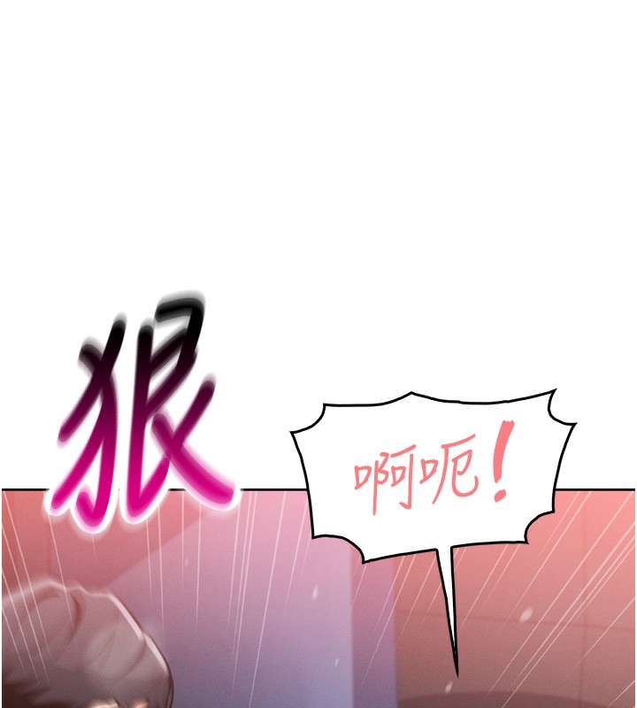 214.jpg