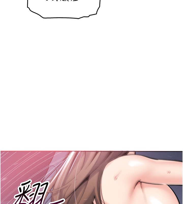225.jpg