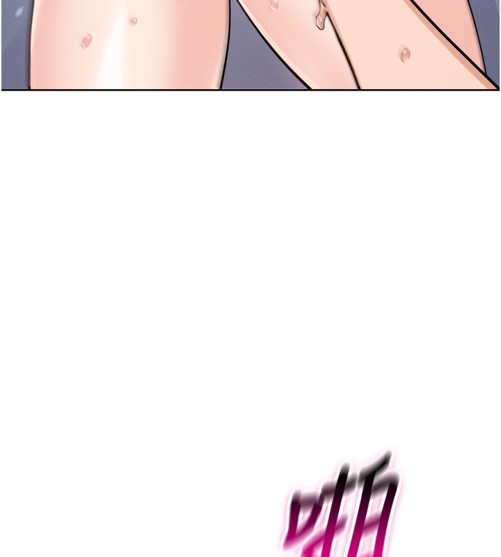 227.jpg