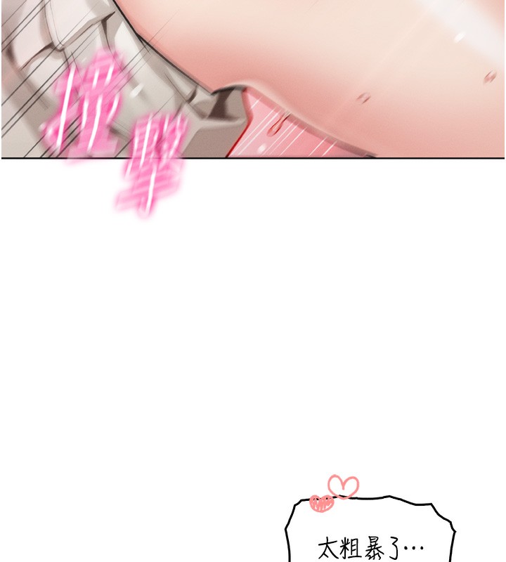 232.jpg