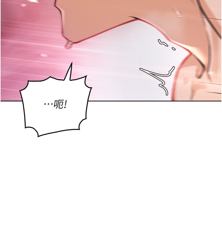 240.jpg