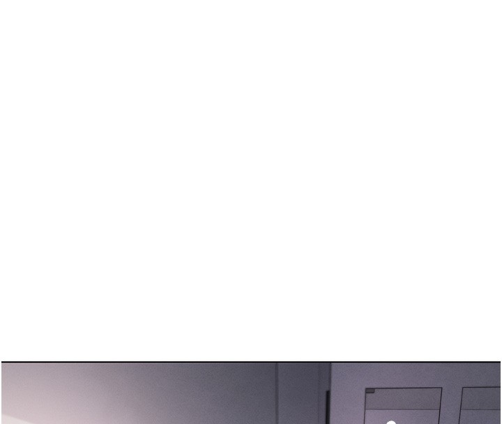 257.jpg