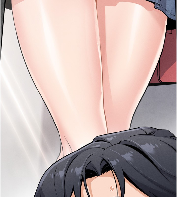 288.jpg