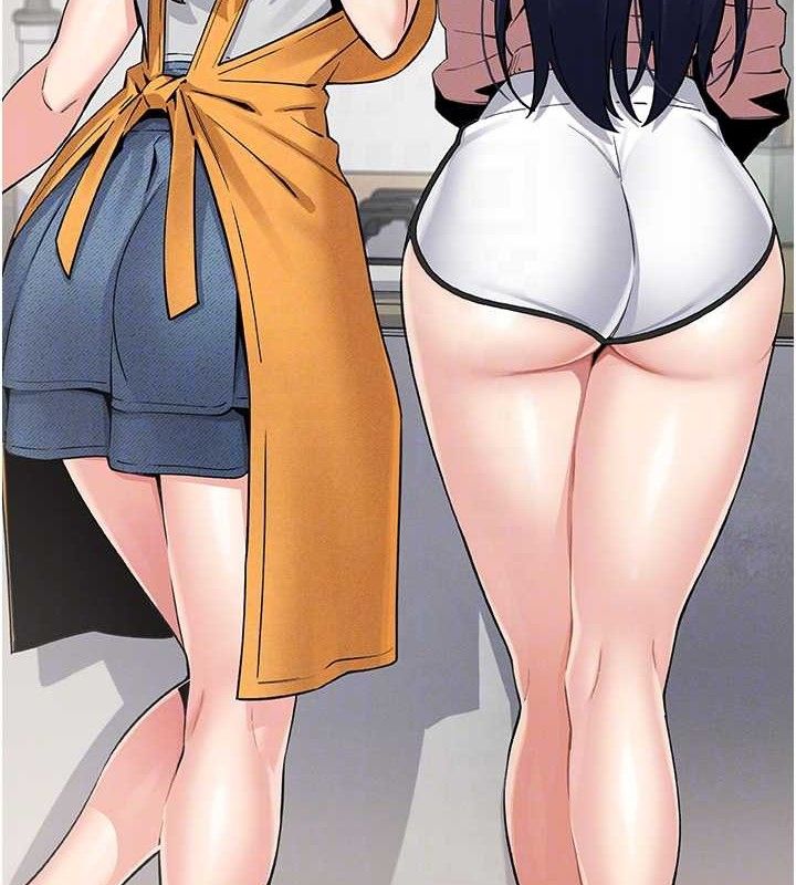 85.jpg
