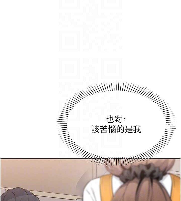 100.jpg