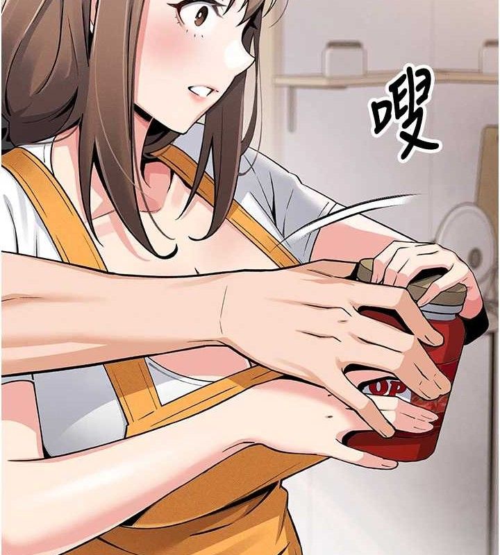109.jpg
