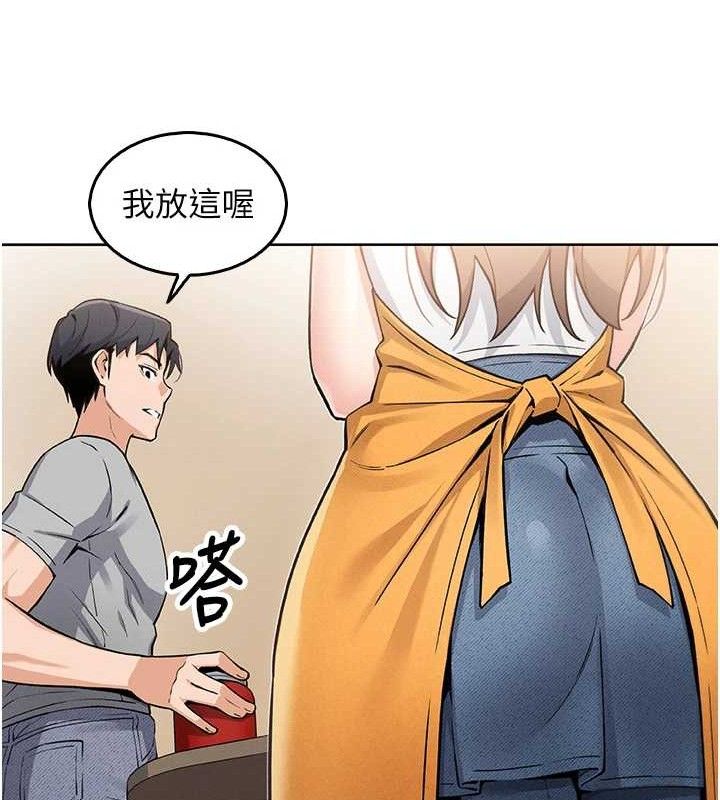 113.jpg