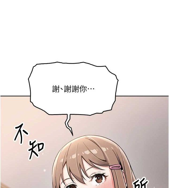 115.jpg