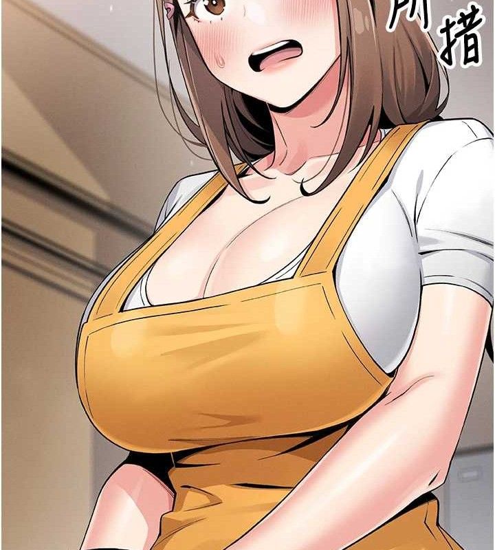 116.jpg