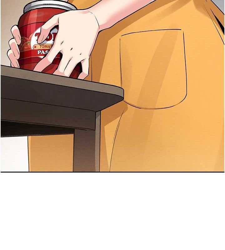 117.jpg